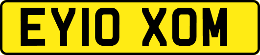 EY10XOM