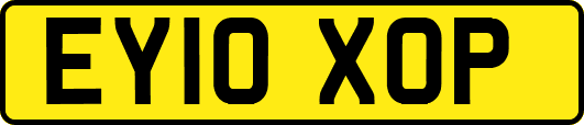 EY10XOP