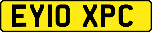 EY10XPC
