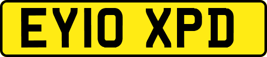 EY10XPD