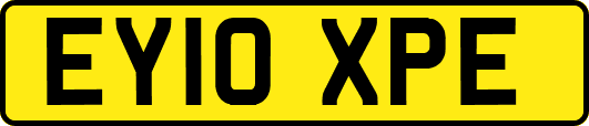 EY10XPE