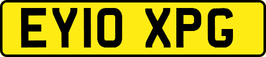 EY10XPG