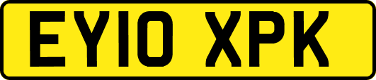EY10XPK