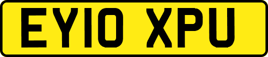EY10XPU