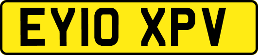 EY10XPV