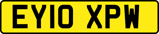 EY10XPW