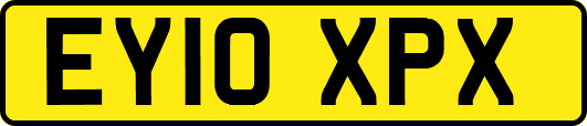 EY10XPX
