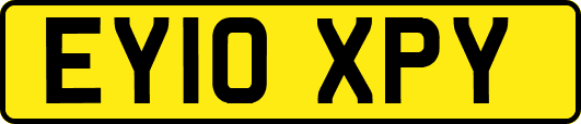 EY10XPY
