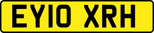 EY10XRH