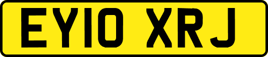 EY10XRJ