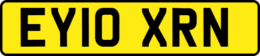 EY10XRN
