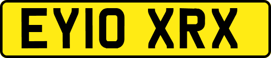 EY10XRX