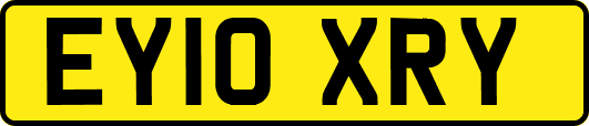 EY10XRY