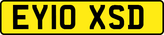 EY10XSD