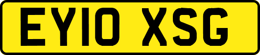 EY10XSG