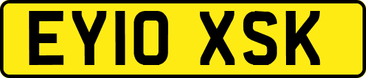 EY10XSK