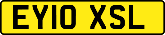 EY10XSL
