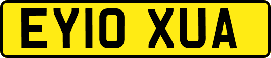 EY10XUA