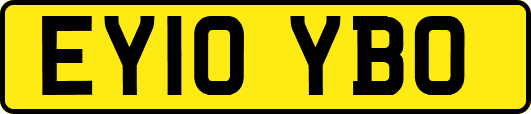 EY10YBO