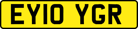 EY10YGR