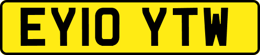 EY10YTW