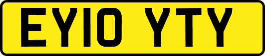 EY10YTY