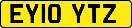 EY10YTZ