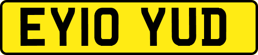 EY10YUD