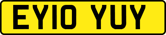 EY10YUY