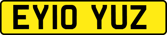 EY10YUZ