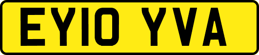 EY10YVA