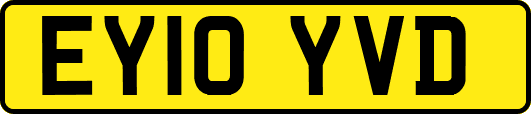 EY10YVD