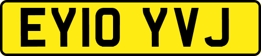 EY10YVJ
