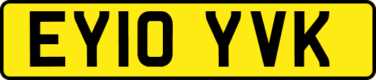 EY10YVK