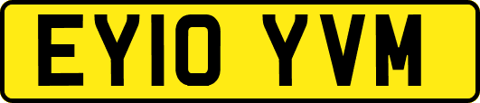 EY10YVM