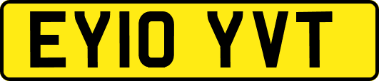 EY10YVT