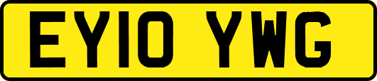 EY10YWG
