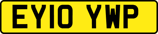EY10YWP
