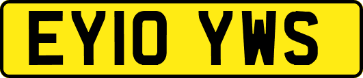 EY10YWS