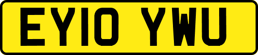 EY10YWU