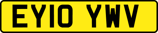 EY10YWV