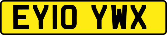 EY10YWX