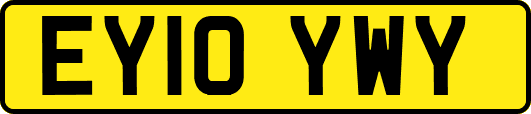 EY10YWY