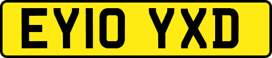 EY10YXD