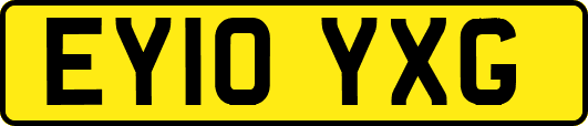 EY10YXG