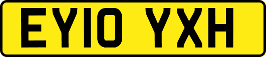 EY10YXH