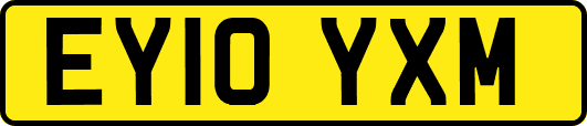 EY10YXM