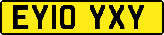 EY10YXY
