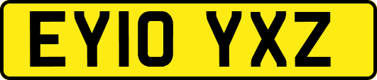 EY10YXZ
