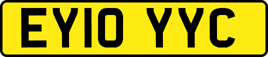 EY10YYC